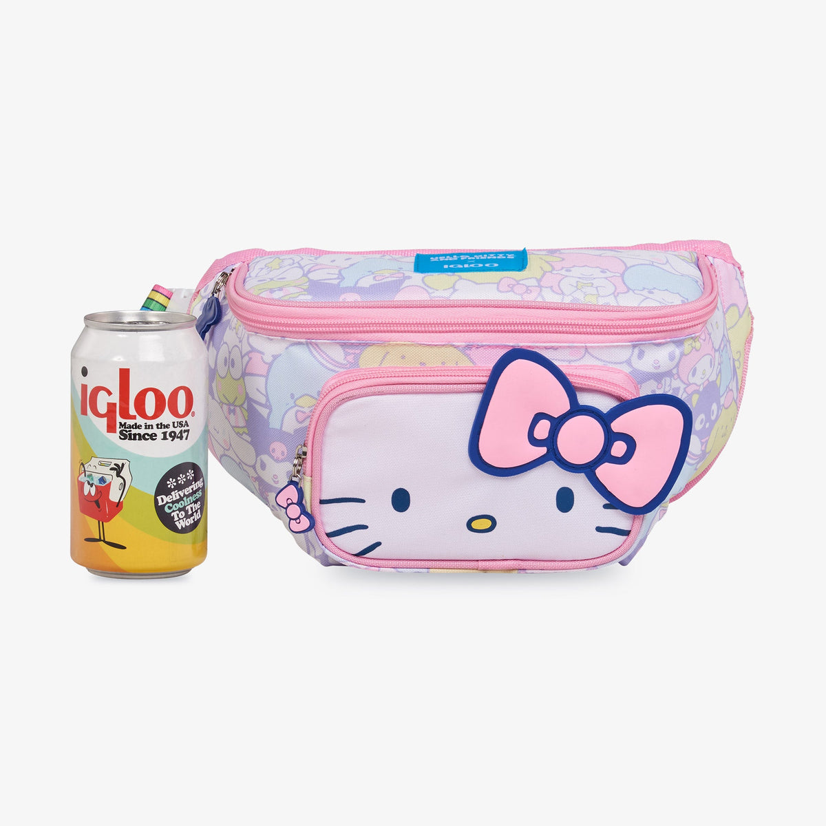 hello-kitty-and-friends-bff-fanny-pack-o1 00027592-P.jpg