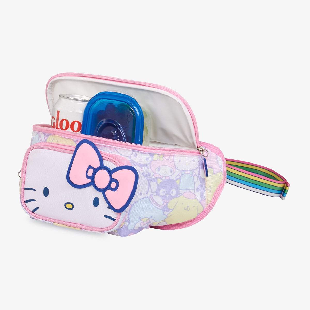 hello-kitty-and-friends-bff-fanny-pack-o1 00027592-P1.jpg