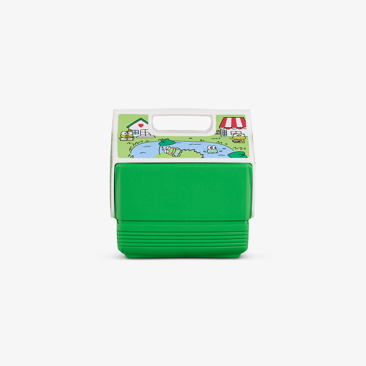 keroppitm-donut-pond-playmate-mini-4-qt-cooler-k9 00027603-BK.jpg
