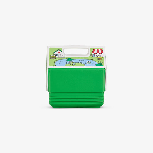 keroppitm-donut-pond-playmate-mini-4-qt-cooler-k9 00027603-BK.jpg