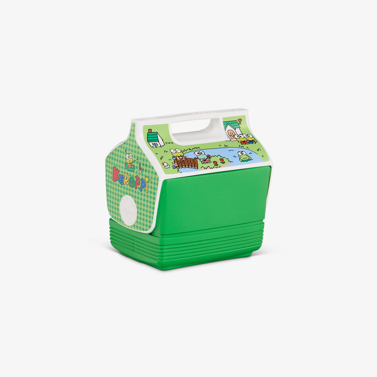 keroppitm-donut-pond-playmate-mini-4-qt-cooler-k9 00027603-H.jpg