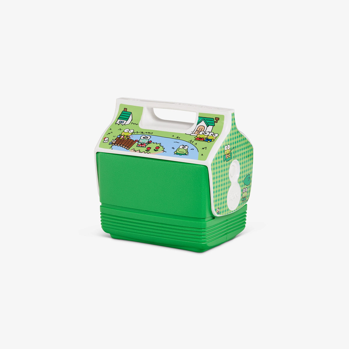 keroppitm-donut-pond-playmate-mini-4-qt-cooler-k9 00027603-H1.jpg