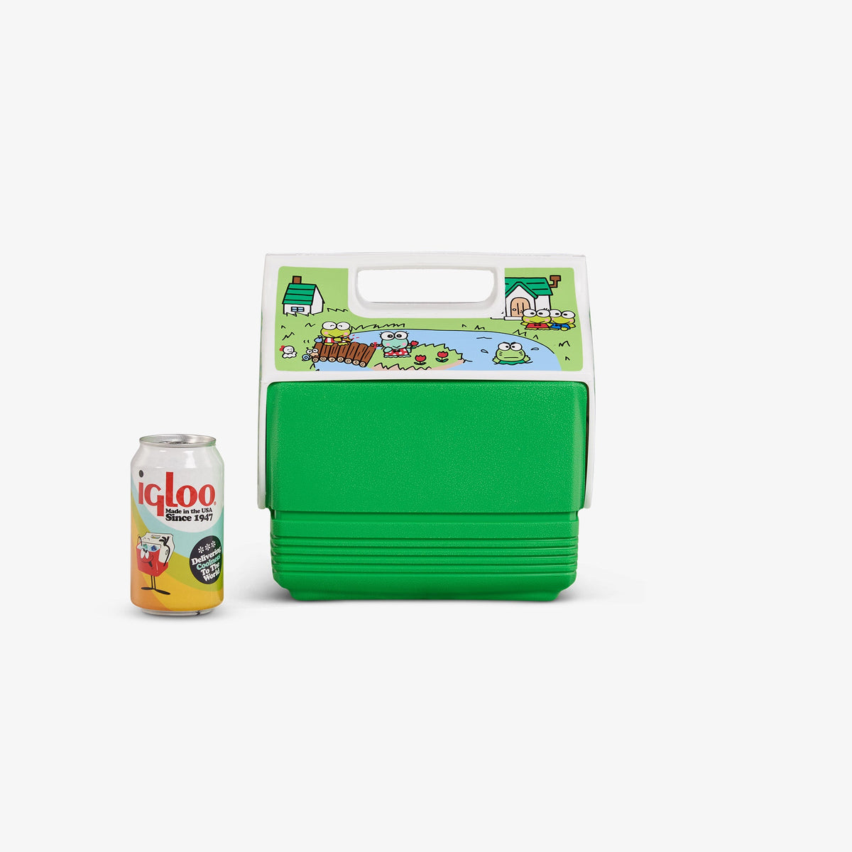 keroppitm-donut-pond-playmate-mini-4-qt-cooler-k9 00027603-P.jpg