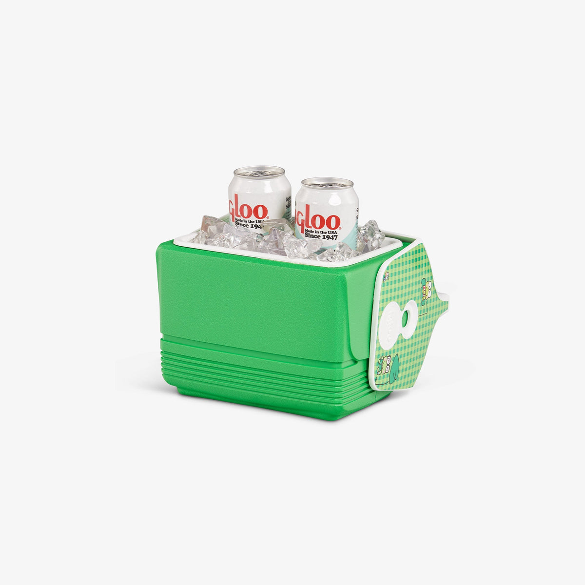 keroppitm-donut-pond-playmate-mini-4-qt-cooler-k9 00027603-P1.jpg