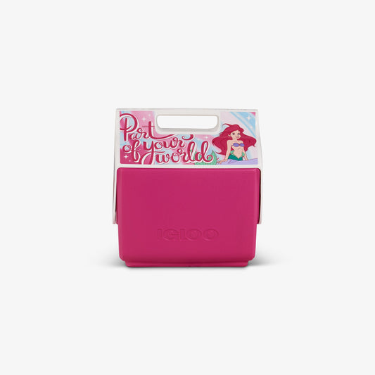 disney-princess-ariel-little-playmate-7-qt-cooler-d5 00027612-F.jpg