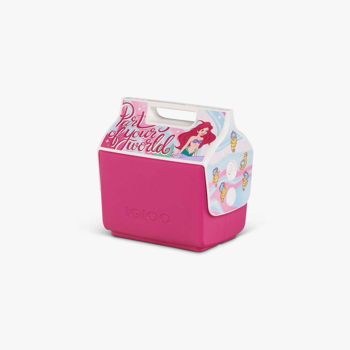 disney-princess-ariel-little-playmate-7-qt-cooler-d5 00027612-H1.jpg