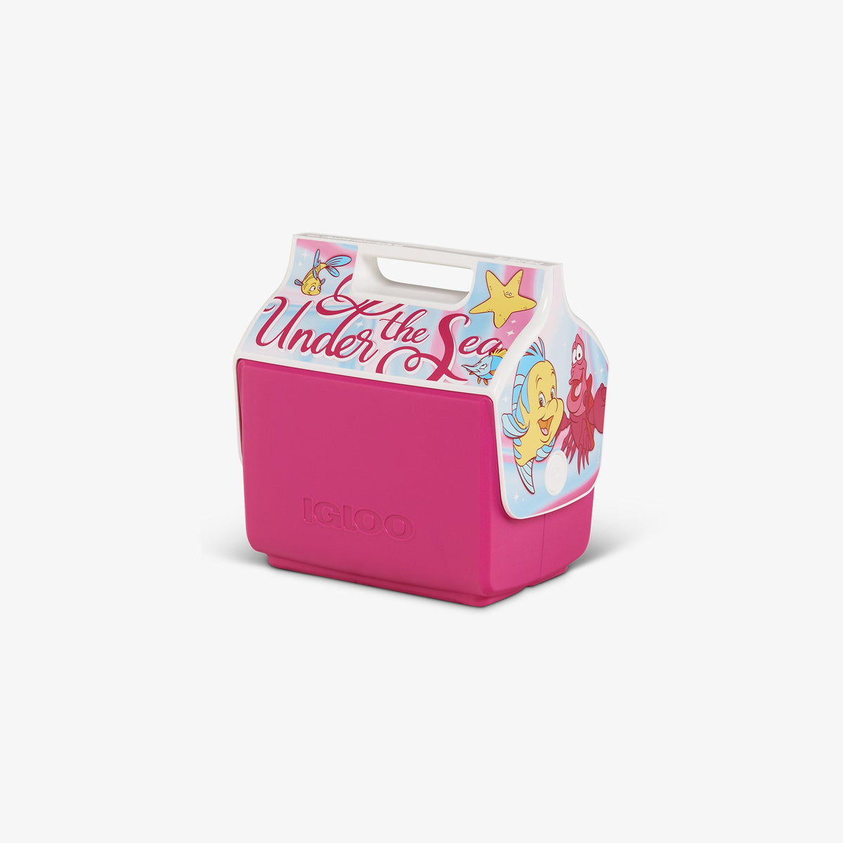 disney-princess-ariel-little-playmate-7-qt-cooler-d5 00027612-H3.jpg