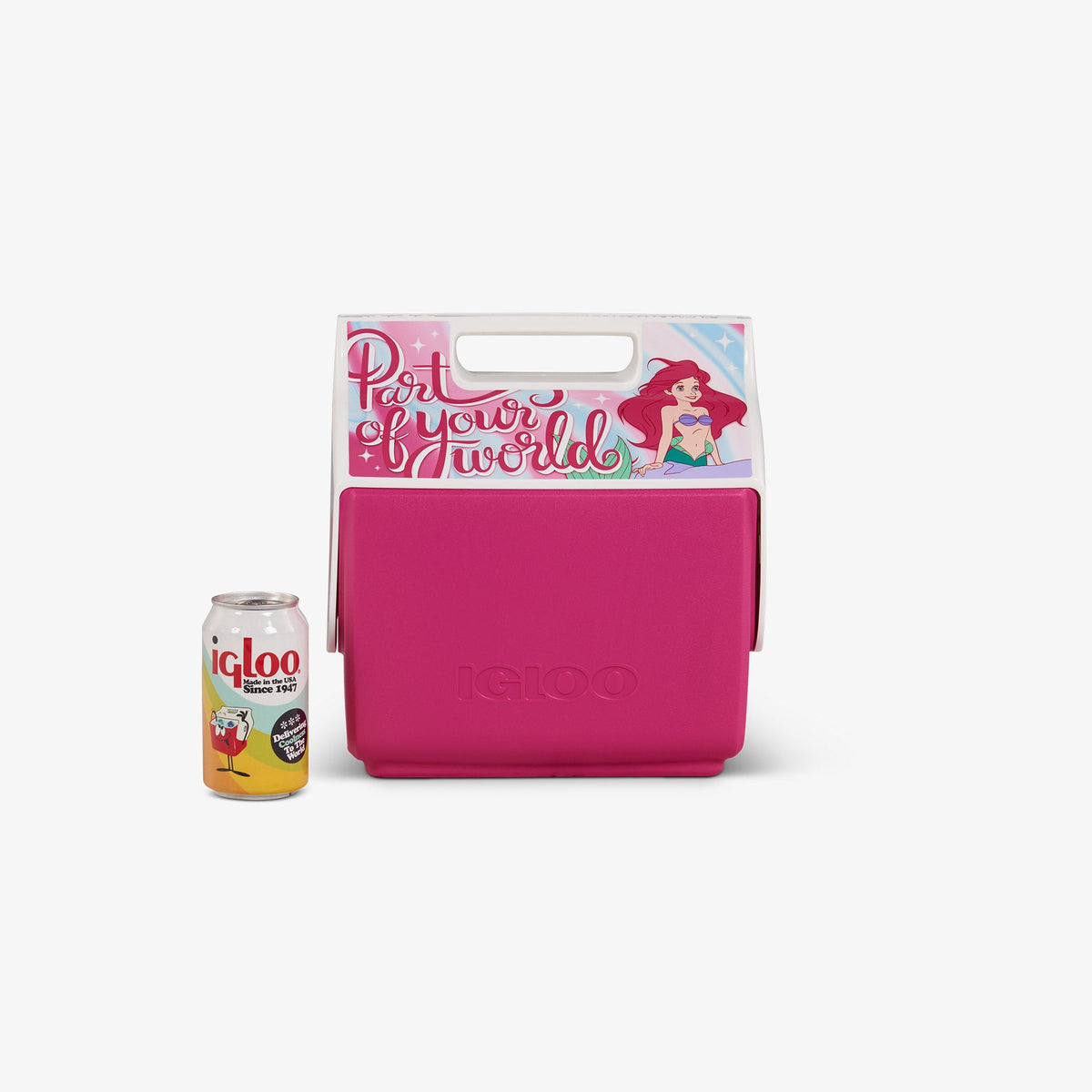 disney-princess-ariel-little-playmate-7-qt-cooler-d5 00027612-P.jpg