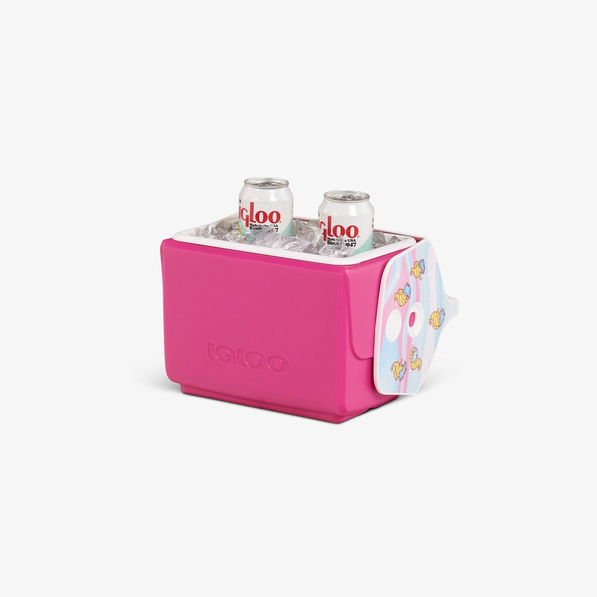 disney-princess-ariel-little-playmate-7-qt-cooler-d5 00027612-P1.jpg