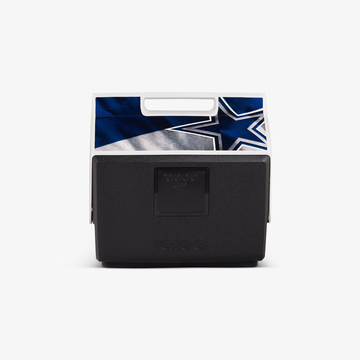 dallas-cowboys-kooltunes-g8 00027615-BK.jpg