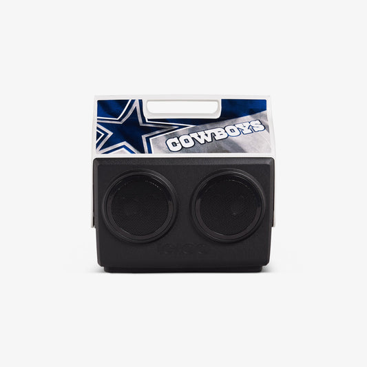 dallas-cowboys-kooltunes-g8 00027615-F.jpg