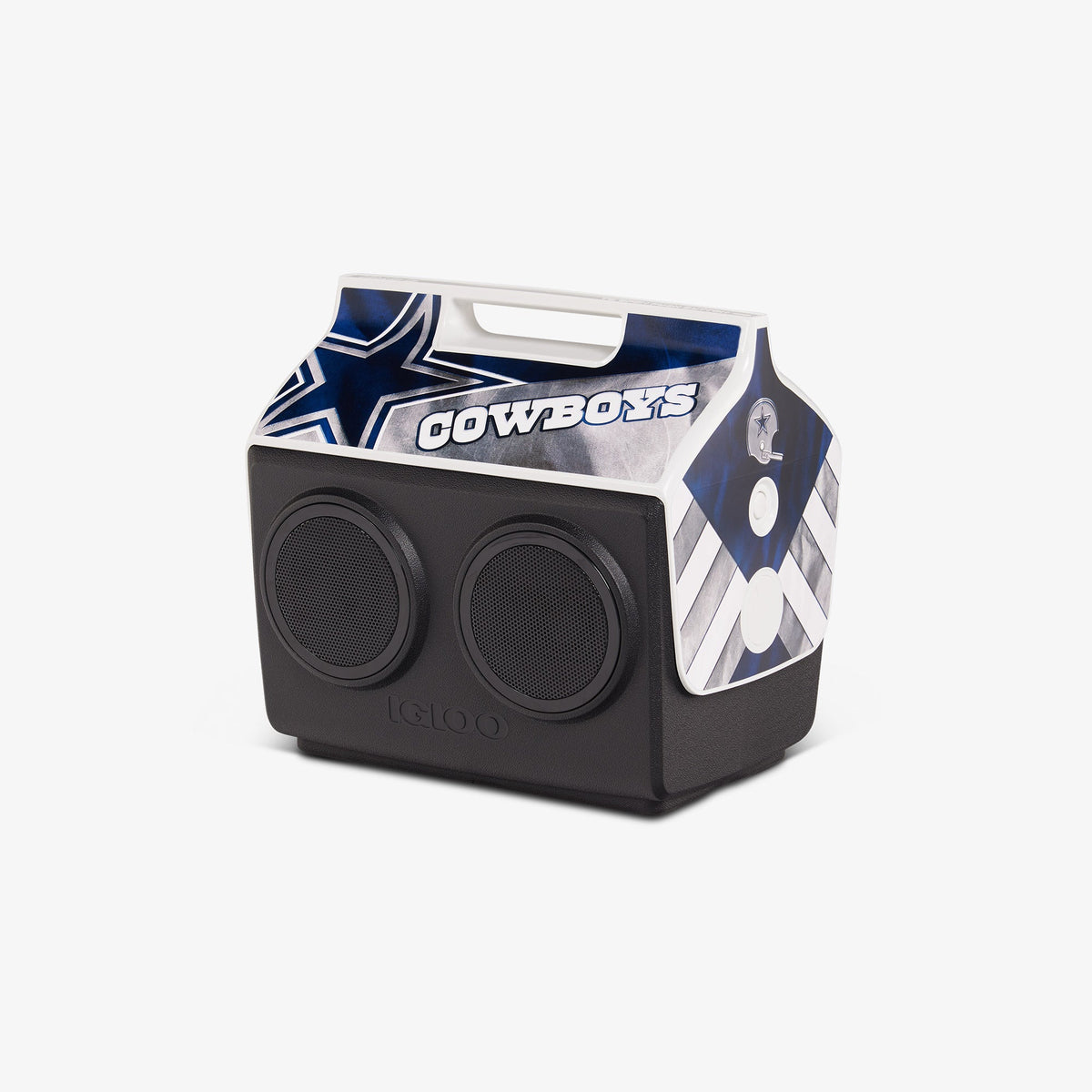 dallas-cowboys-kooltunes-g8 00027615-H1.jpg