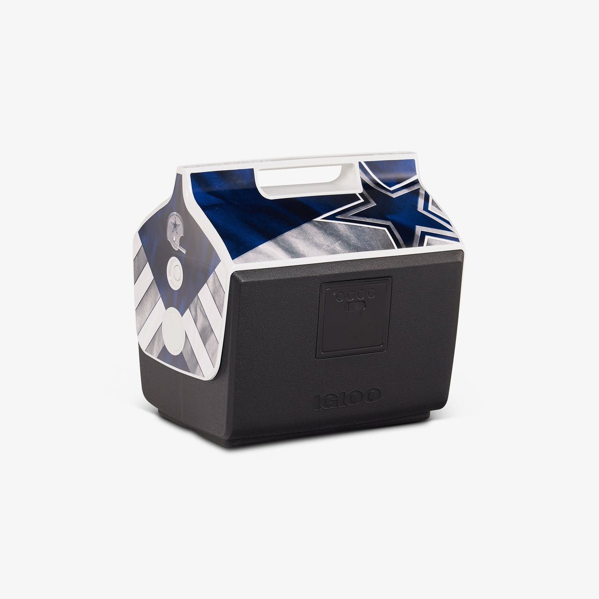 dallas-cowboys-kooltunes-g8 00027615-H2.jpg