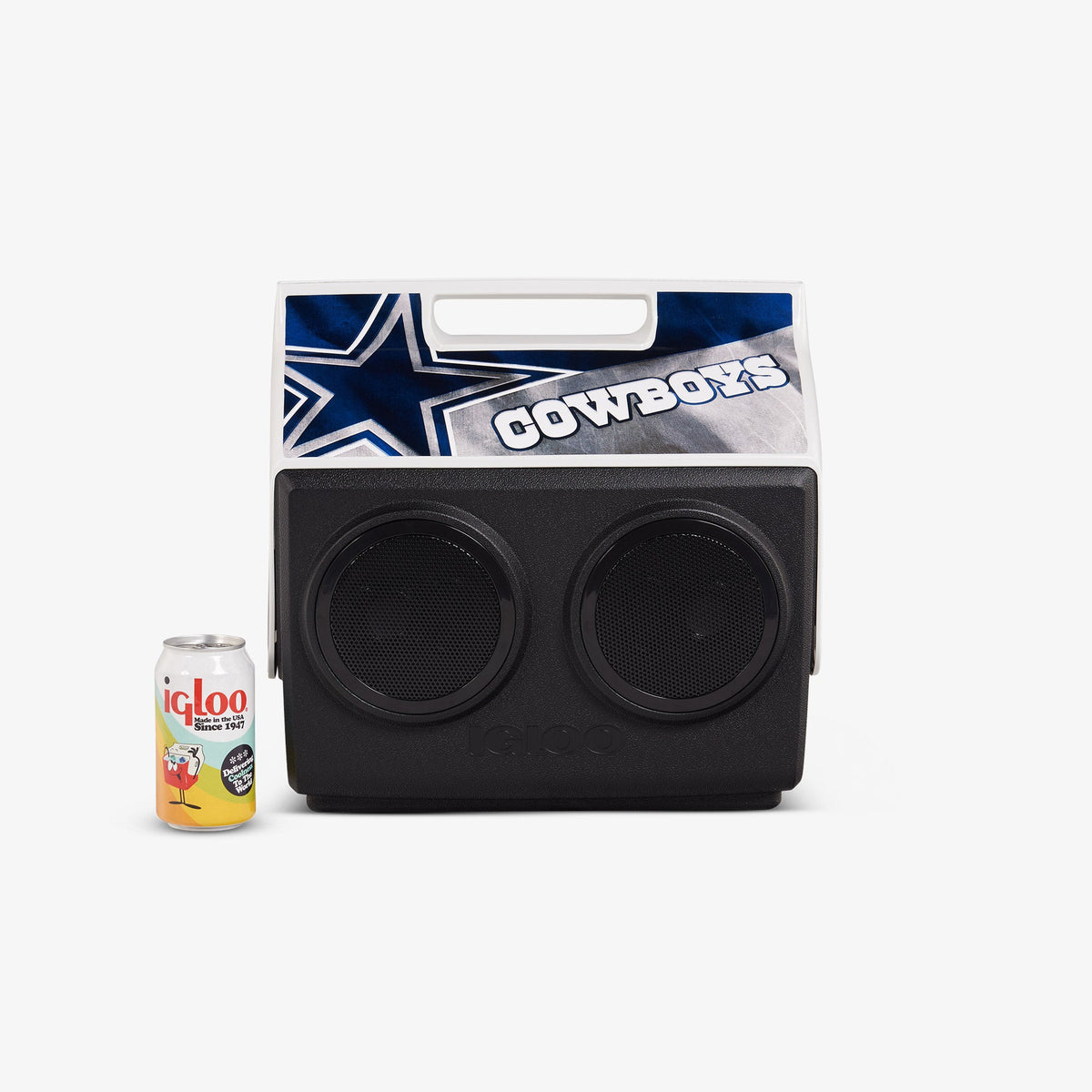 dallas-cowboys-kooltunes-g8 00027615-P.jpg