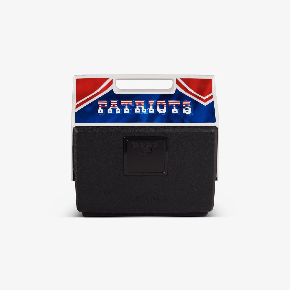 new-england-patriots-kooltunes-k9 00027618-BK.jpg