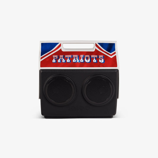 new-england-patriots-kooltunes-k9 00027618-F.jpg