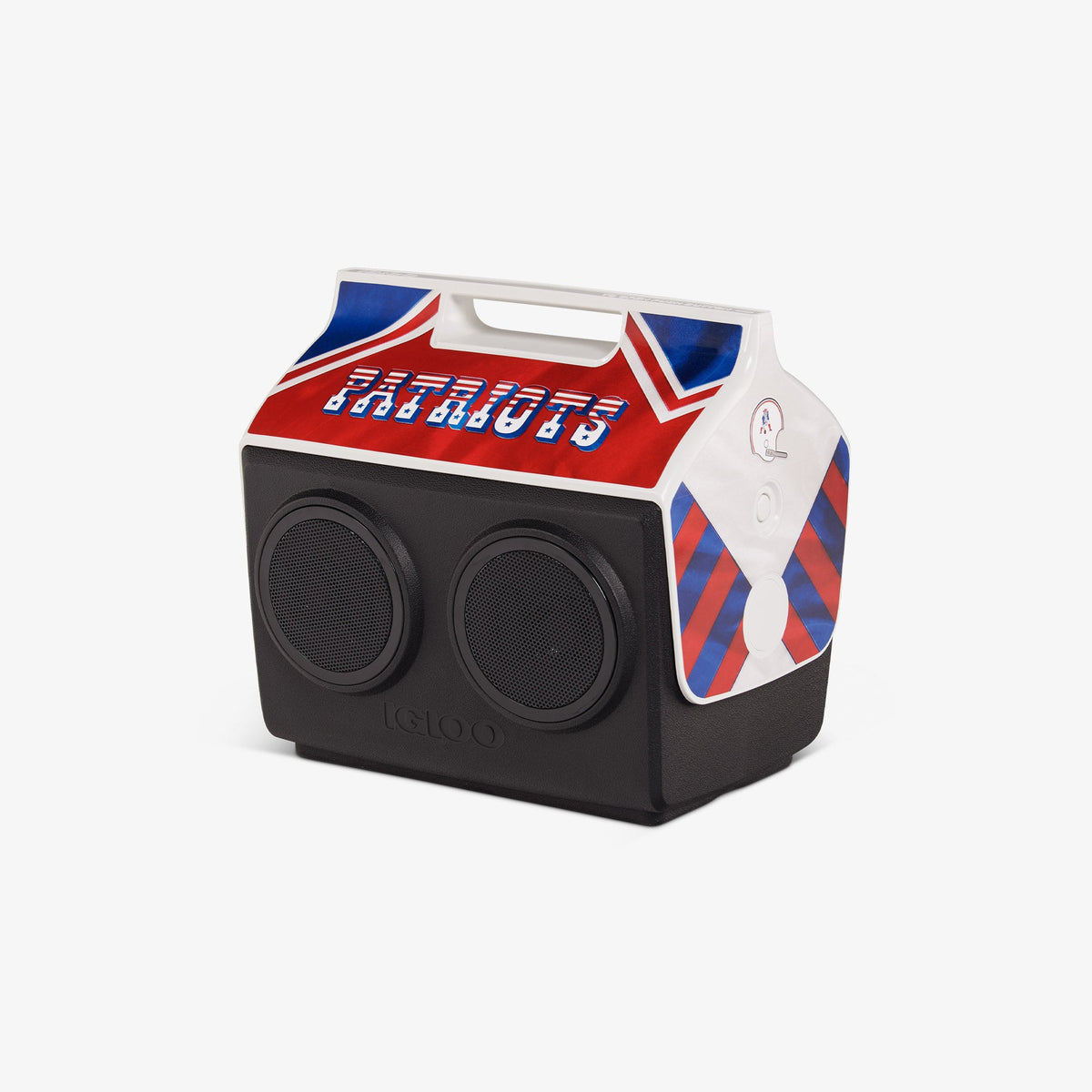 new-england-patriots-kooltunes-k9 00027618-H1.jpg