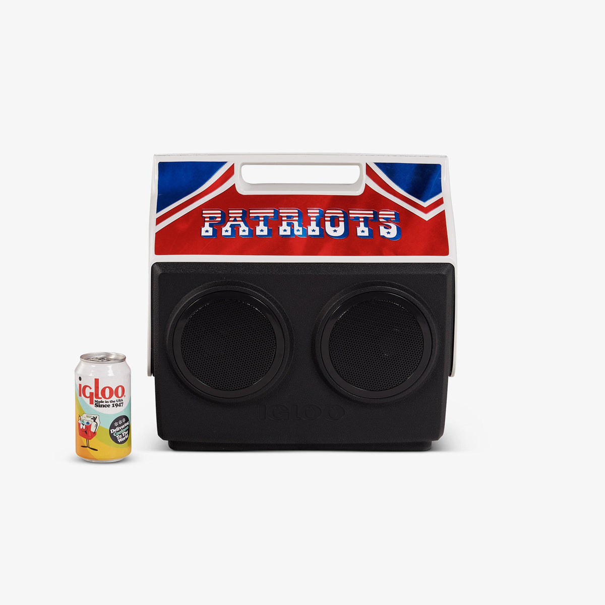 new-england-patriots-kooltunes-k9 00027618-P.jpg