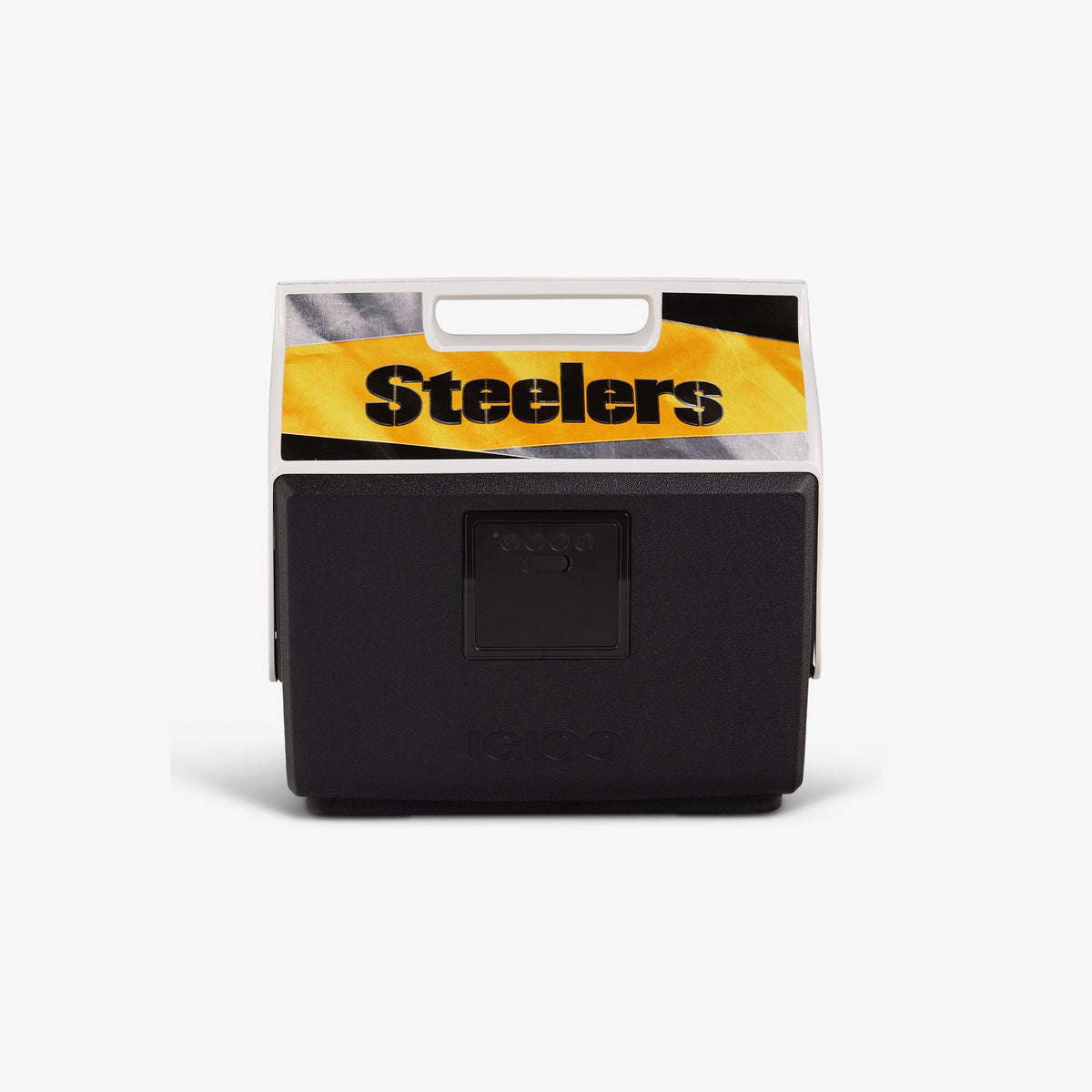 pittsburgh-steelers-kooltunes-k8 00027619-BK.jpg