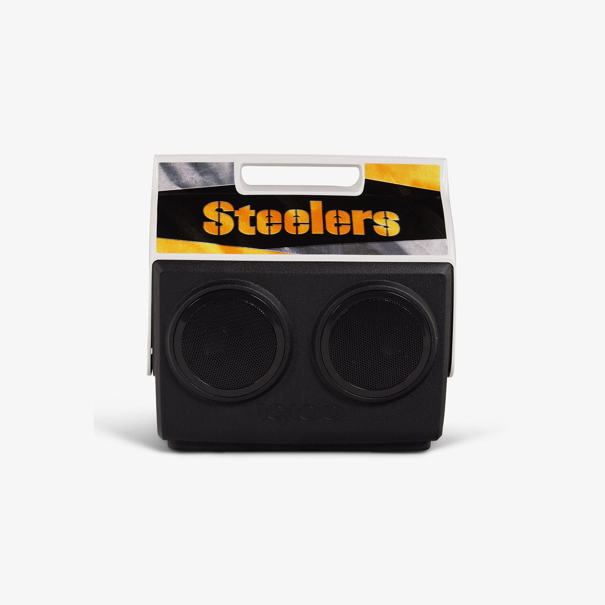 pittsburgh-steelers-kooltunes-k8 00027619-F.jpg