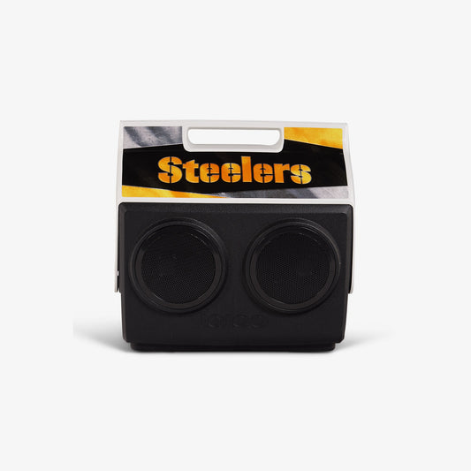 pittsburgh-steelers-kooltunes-k8 00027619-F.jpg