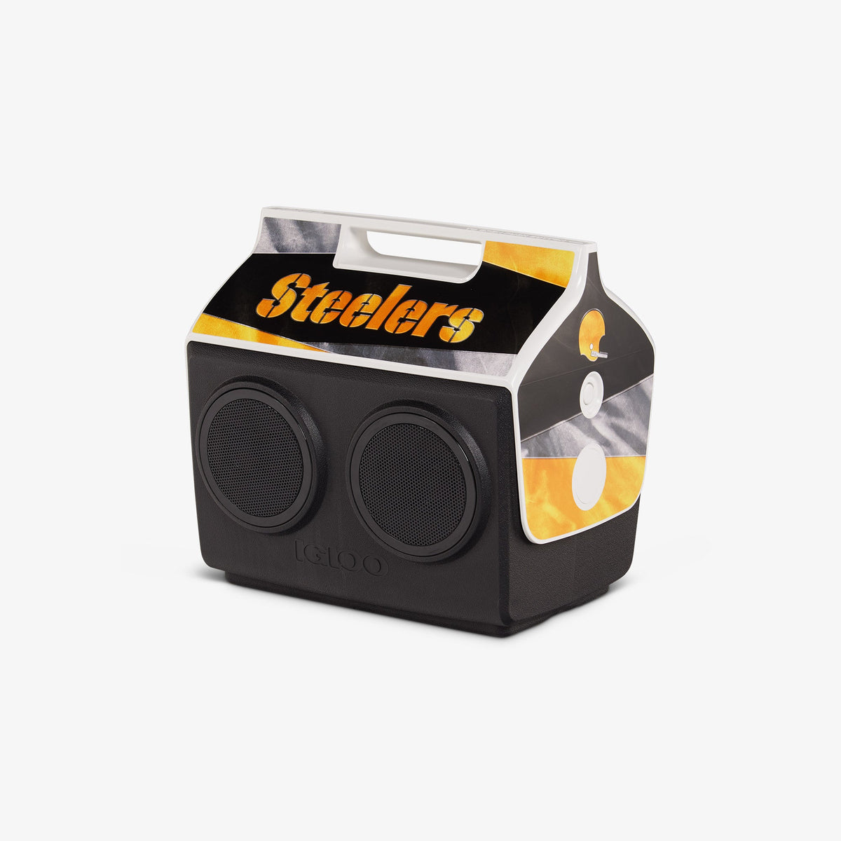 pittsburgh-steelers-kooltunes-k8 00027619-H1.jpg