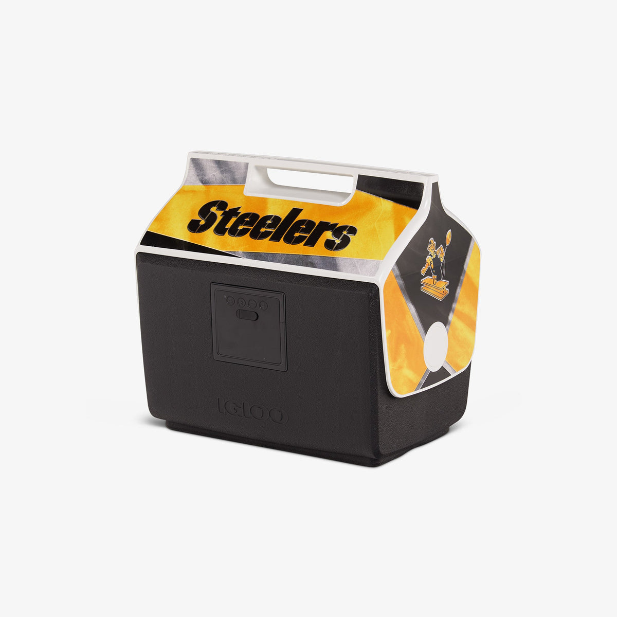 pittsburgh-steelers-kooltunes-k8 00027619-H3.jpg