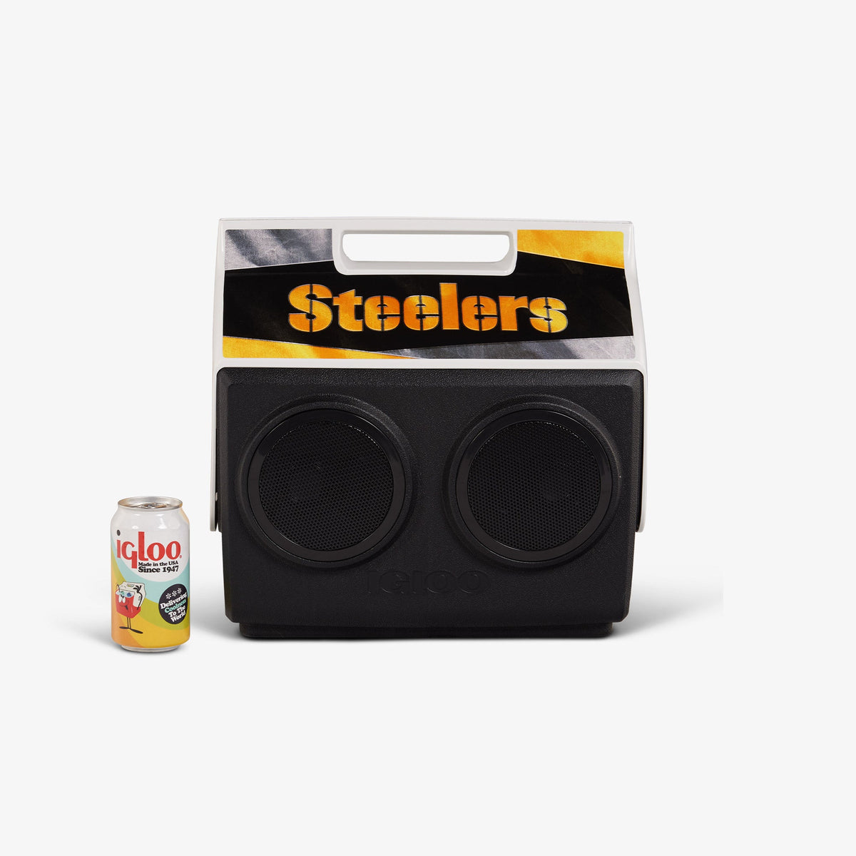 pittsburgh-steelers-kooltunes-k8 00027619-P.jpg