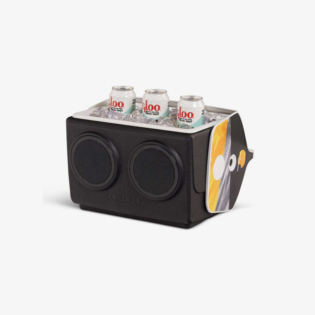pittsburgh-steelers-kooltunes-k8 00027619-P1.jpg