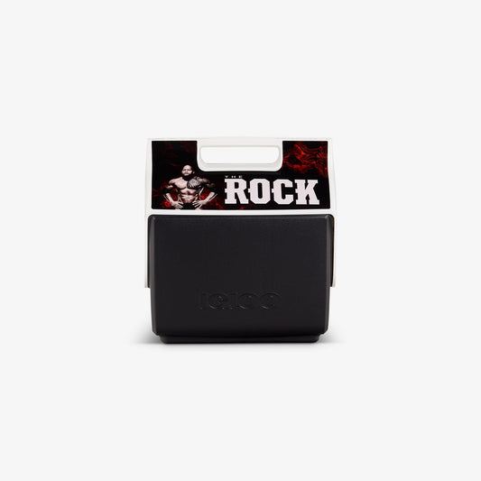 wwe-the-rock-little-playmate-7-qt-cooler-t8 00027624_1.jpg