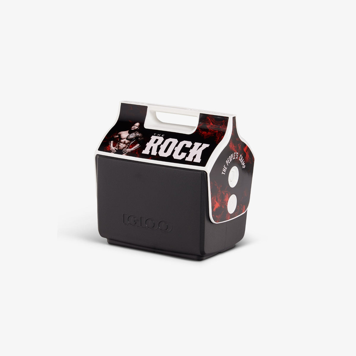 wwe-the-rock-little-playmate-7-qt-cooler-t8 00027624_2.jpg