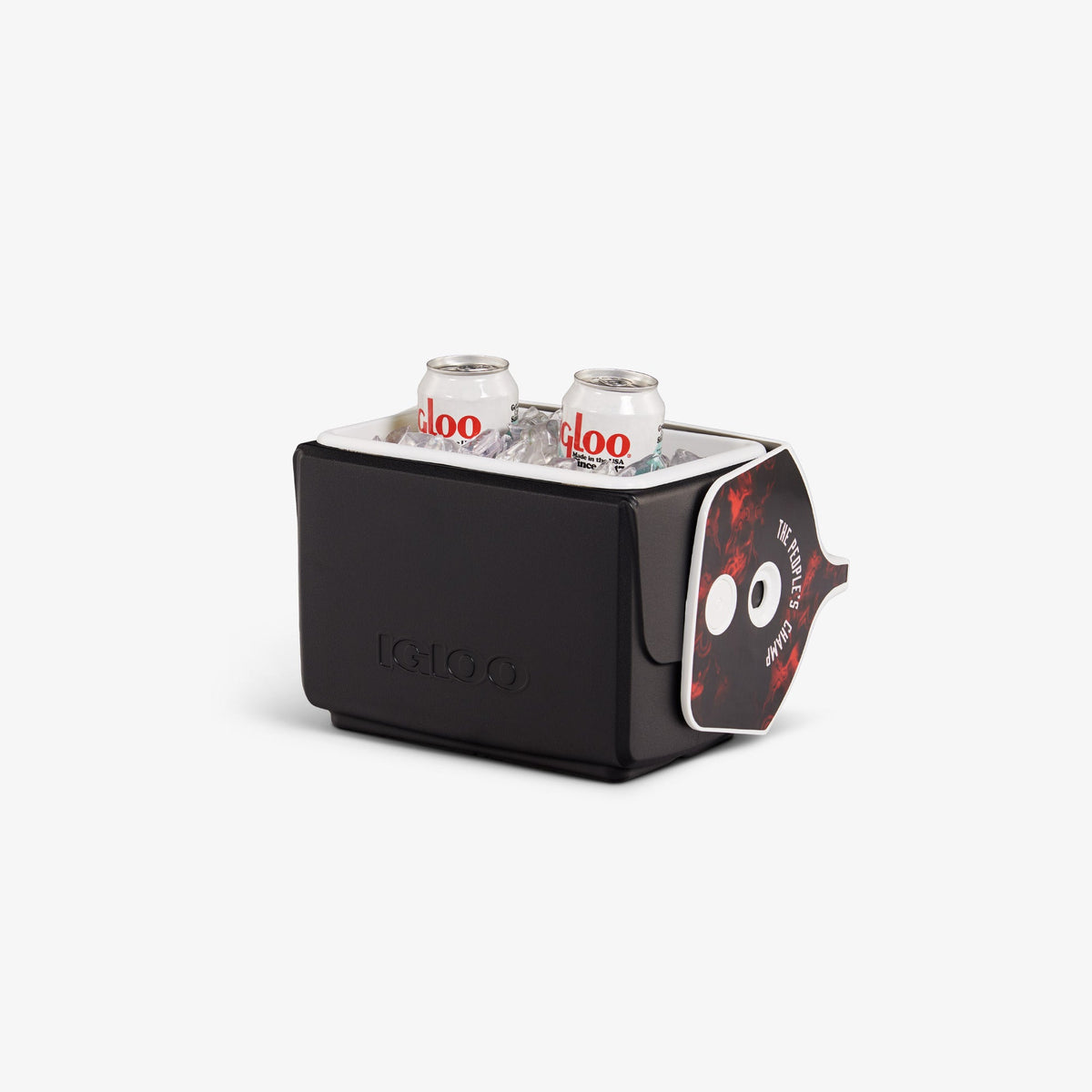 wwe-the-rock-little-playmate-7-qt-cooler-t8 00027624_3.jpg