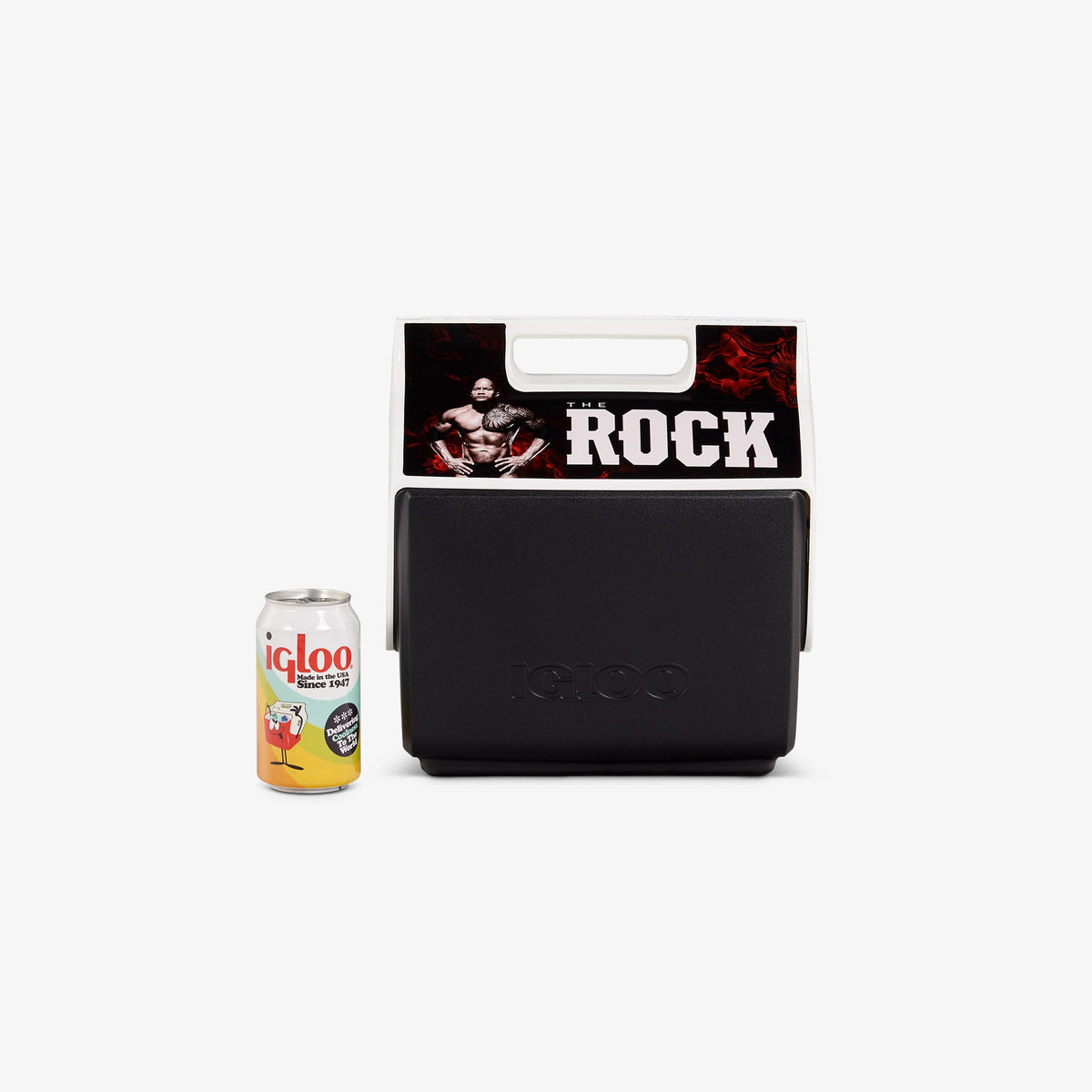 wwe-the-rock-little-playmate-7-qt-cooler-t8 00027624_5.jpg