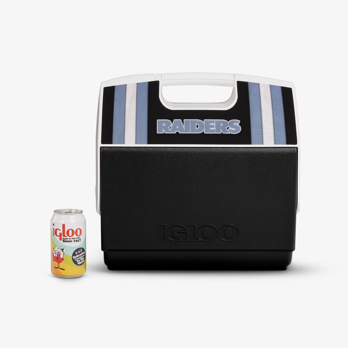 las-vegas-raiders-jersey-playmate-elite-16-qt-cooler-y1 00027626_5.jpg