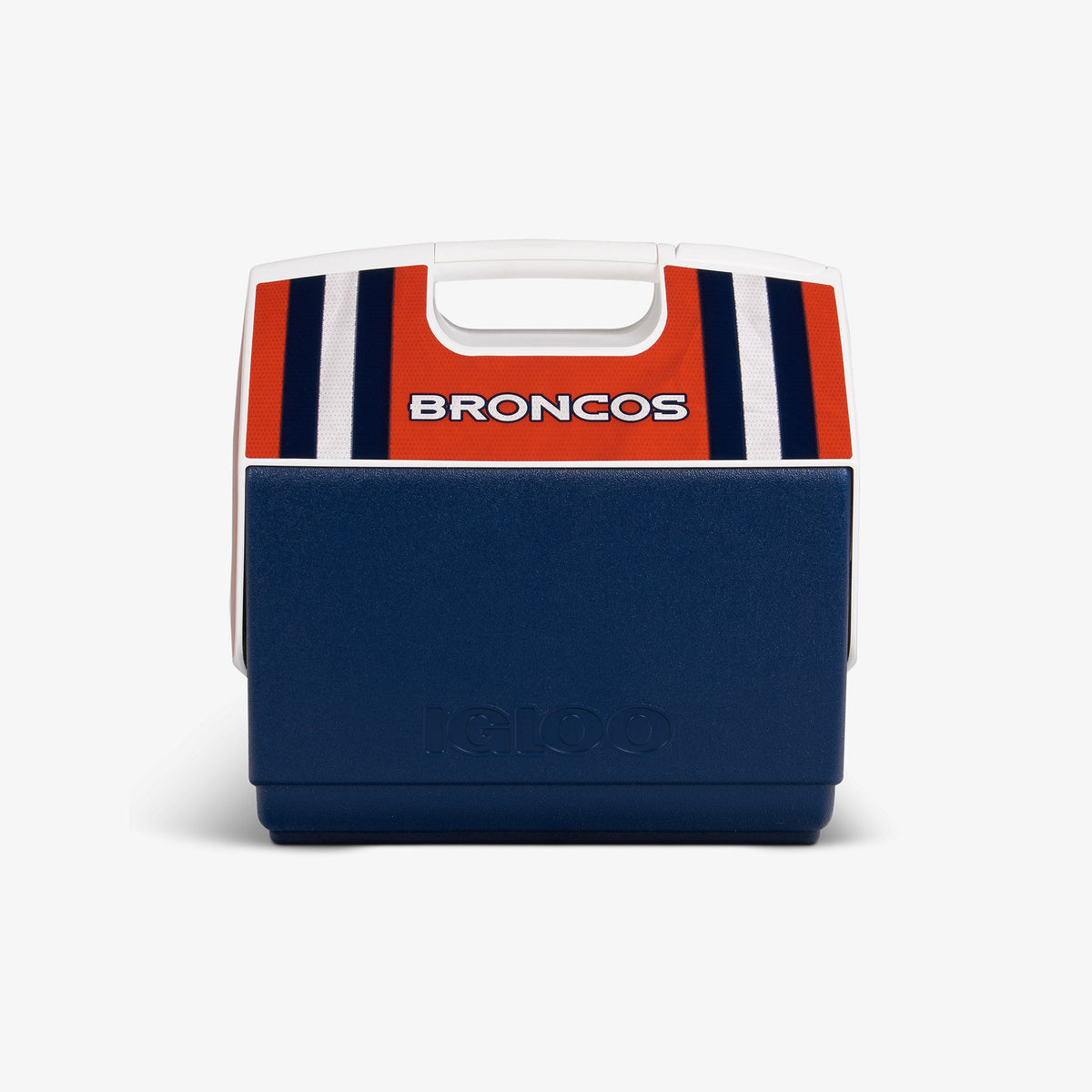 denver-broncos-jersey-playmate-elite-16-qt-cooler-b2 00027635-BK.jpg