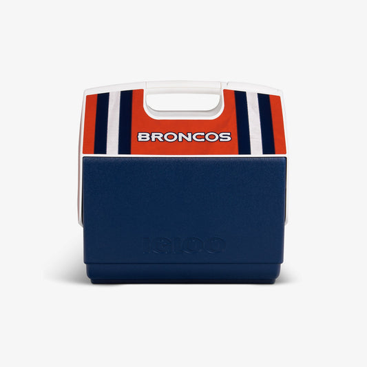 denver-broncos-jersey-playmate-elite-16-qt-cooler-b2 00027635-BK.jpg