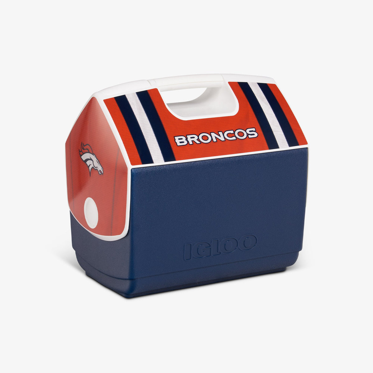 denver-broncos-jersey-playmate-elite-16-qt-cooler-b2 00027635-H.jpg