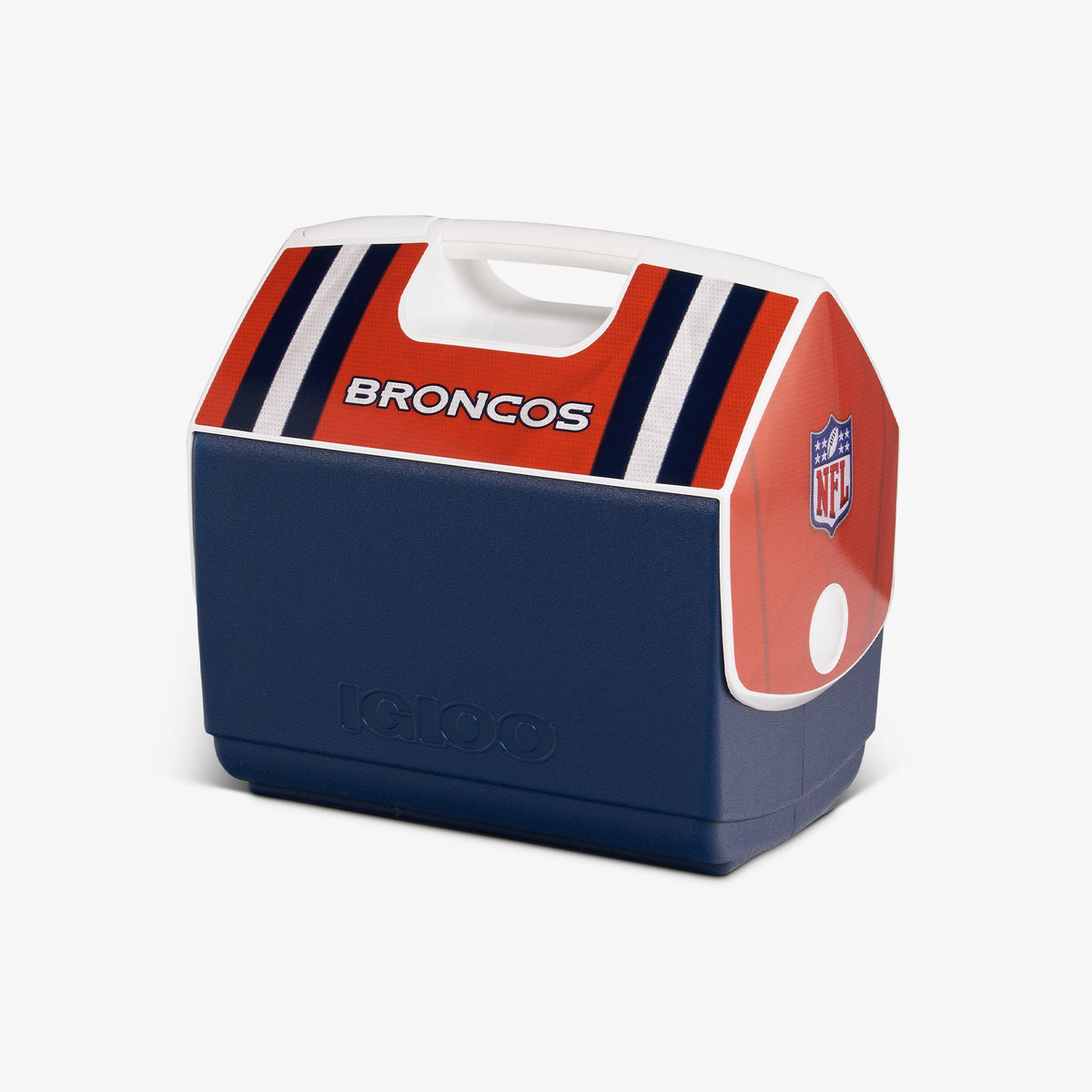 denver-broncos-jersey-playmate-elite-16-qt-cooler-b2 00027635-H1.jpg