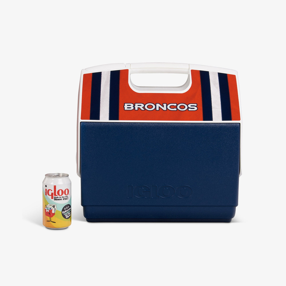 denver-broncos-jersey-playmate-elite-16-qt-cooler-b2 00027635-P.jpg