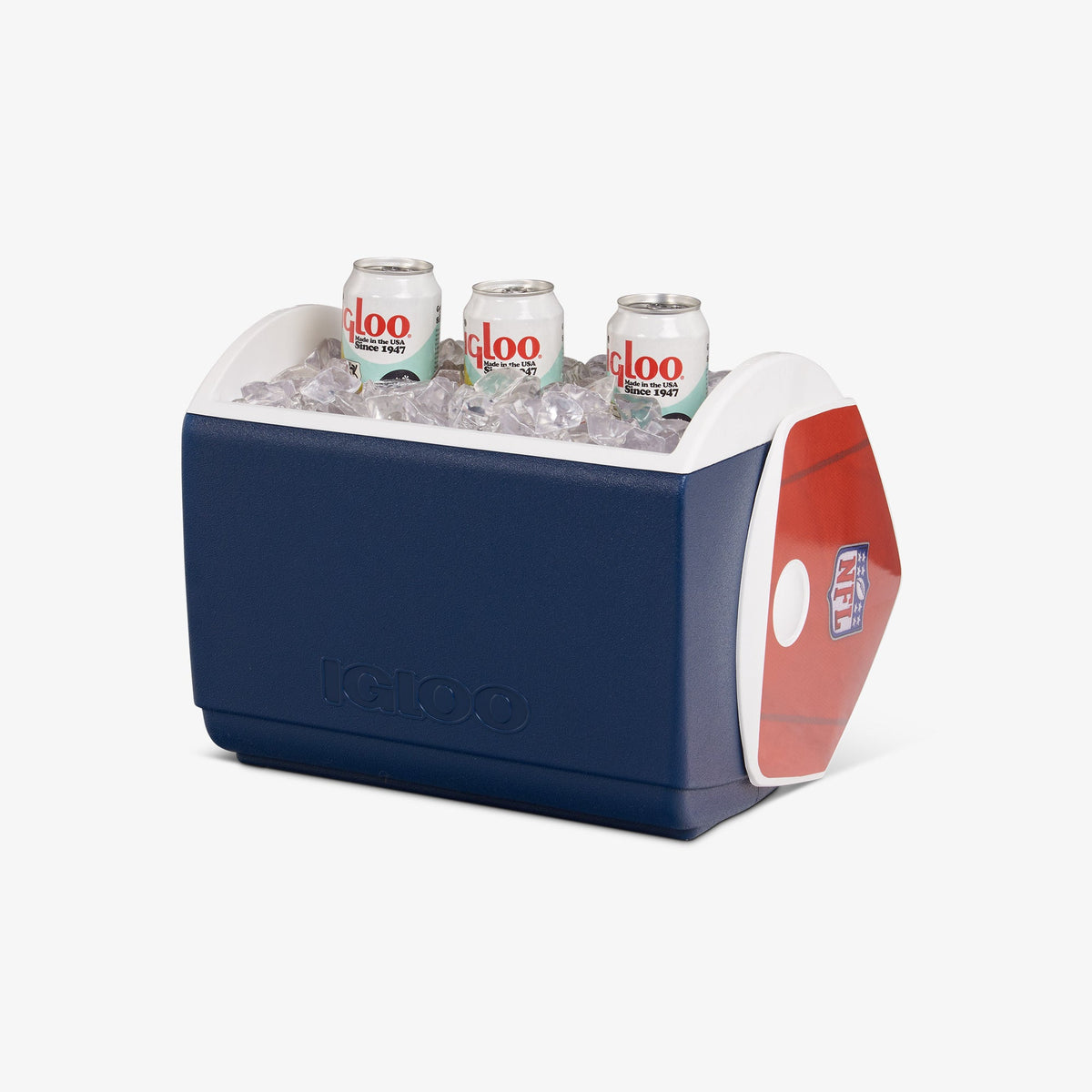 denver-broncos-jersey-playmate-elite-16-qt-cooler-b2 00027635-P1.jpg