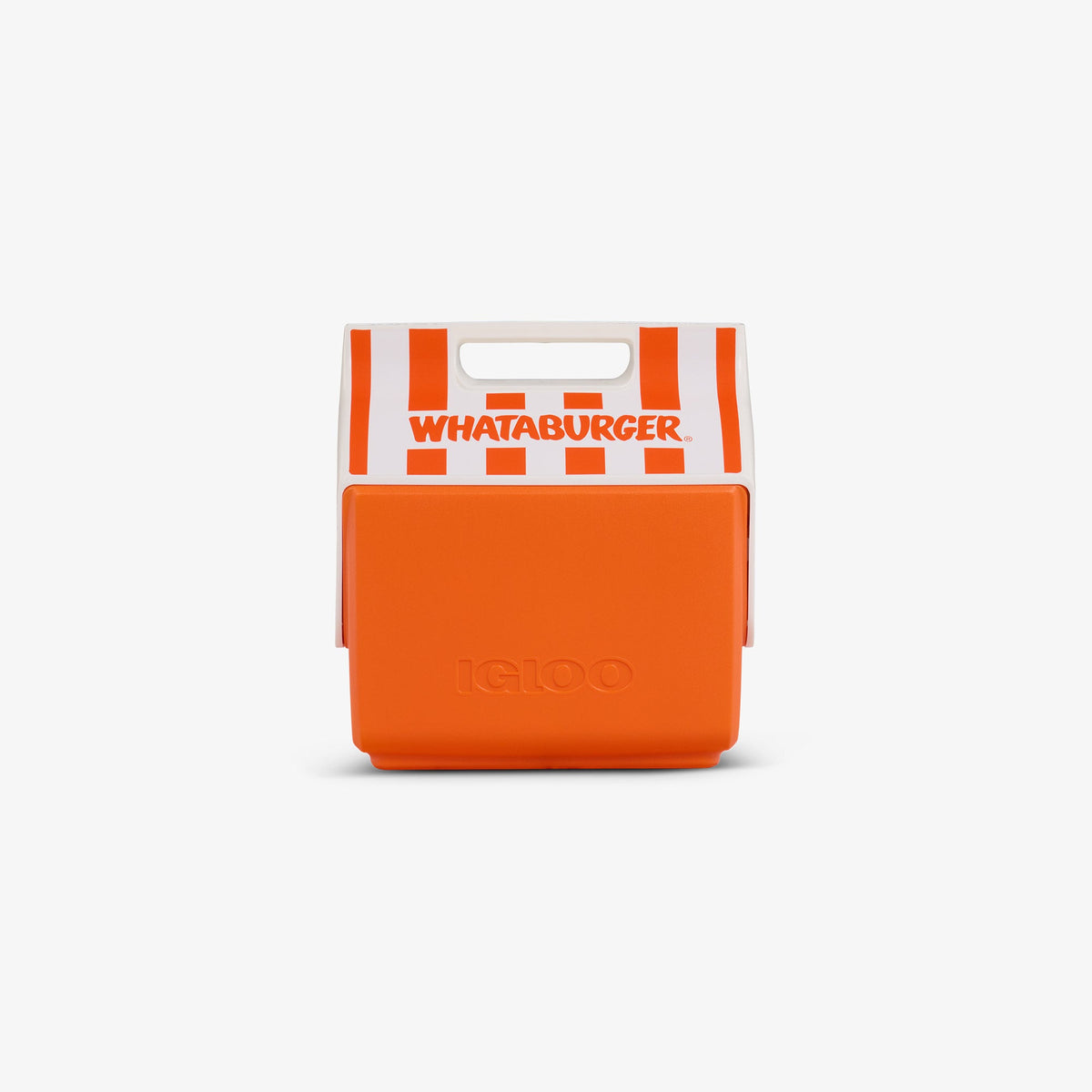 whataburger-whatacooler-little-playmate-7-qt-cooler-q7 00027641-F.jpg