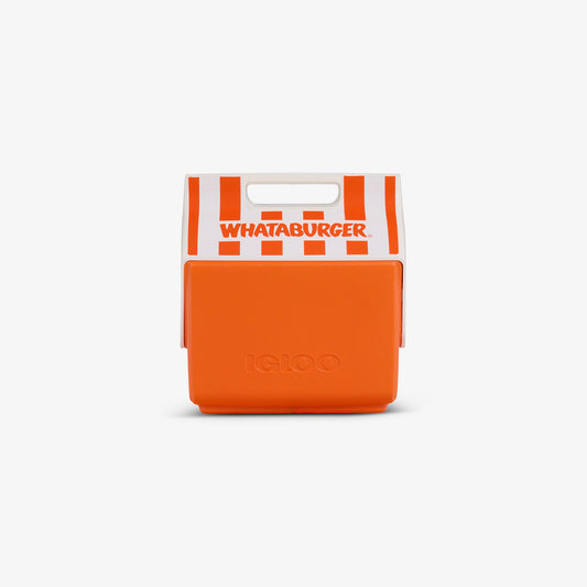 whataburger-whatacooler-little-playmate-7-qt-cooler-q7 00027641-F.jpg