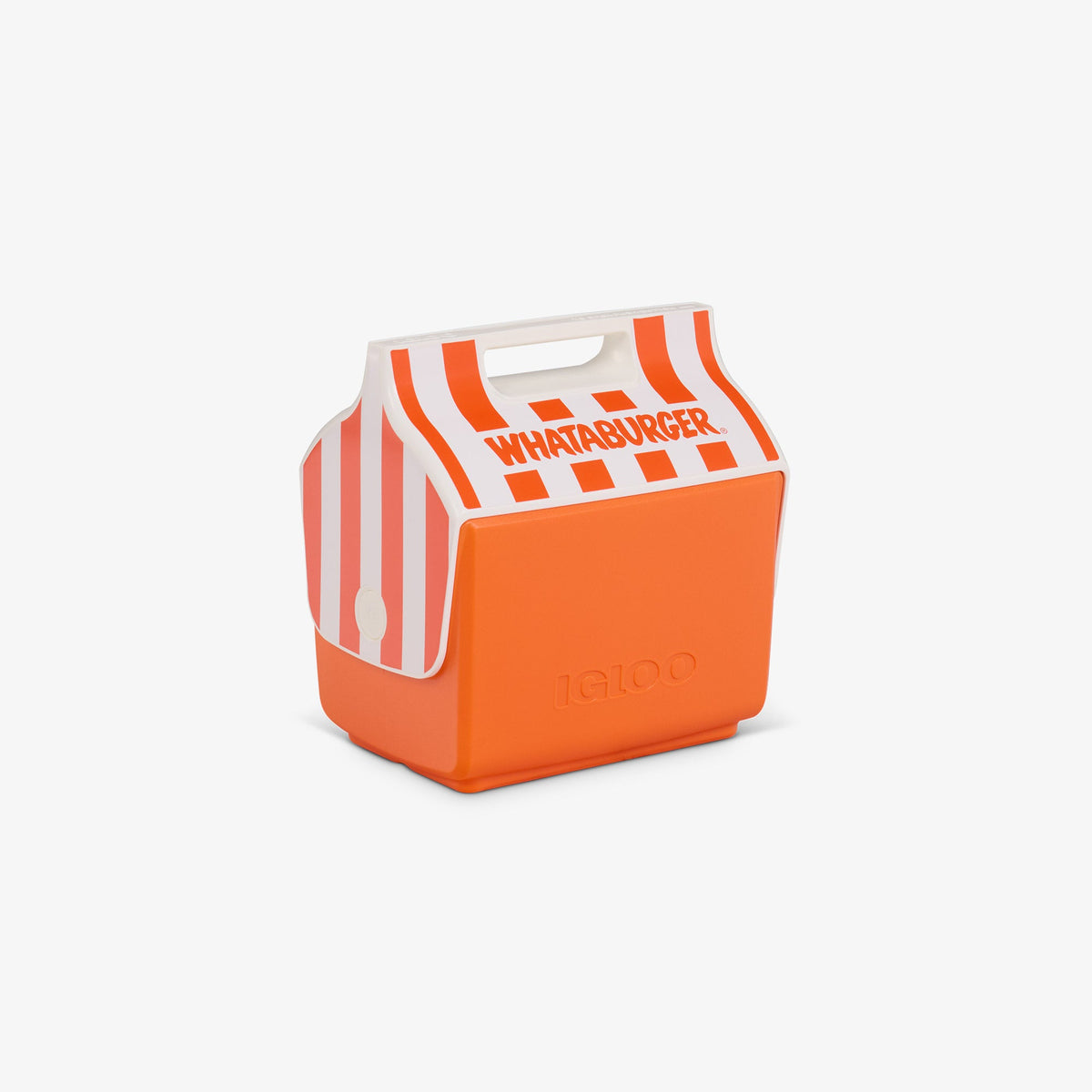 whataburger-whatacooler-little-playmate-7-qt-cooler-q7 00027641-H.jpg