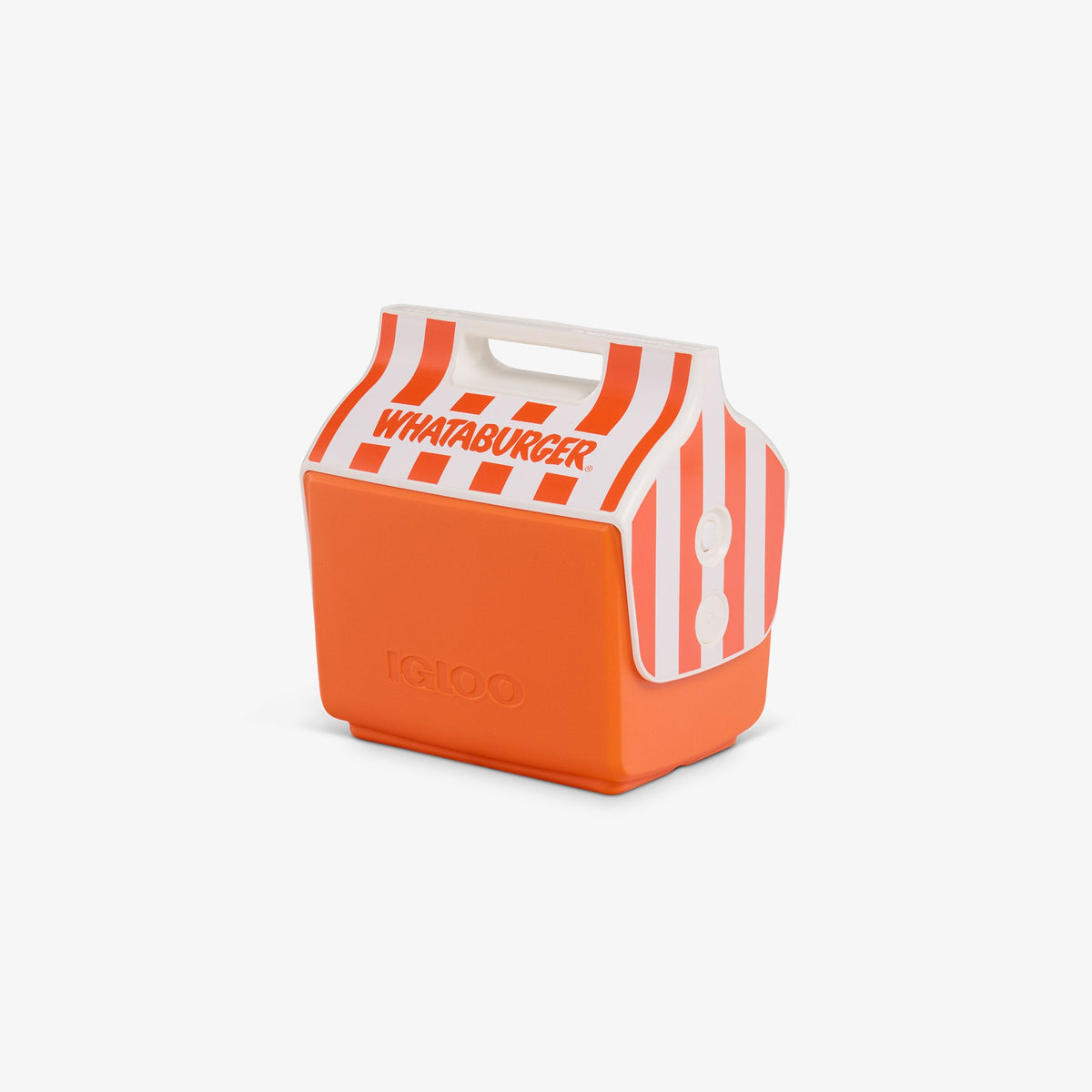 whataburger-whatacooler-little-playmate-7-qt-cooler-q7 00027641-H1.jpg