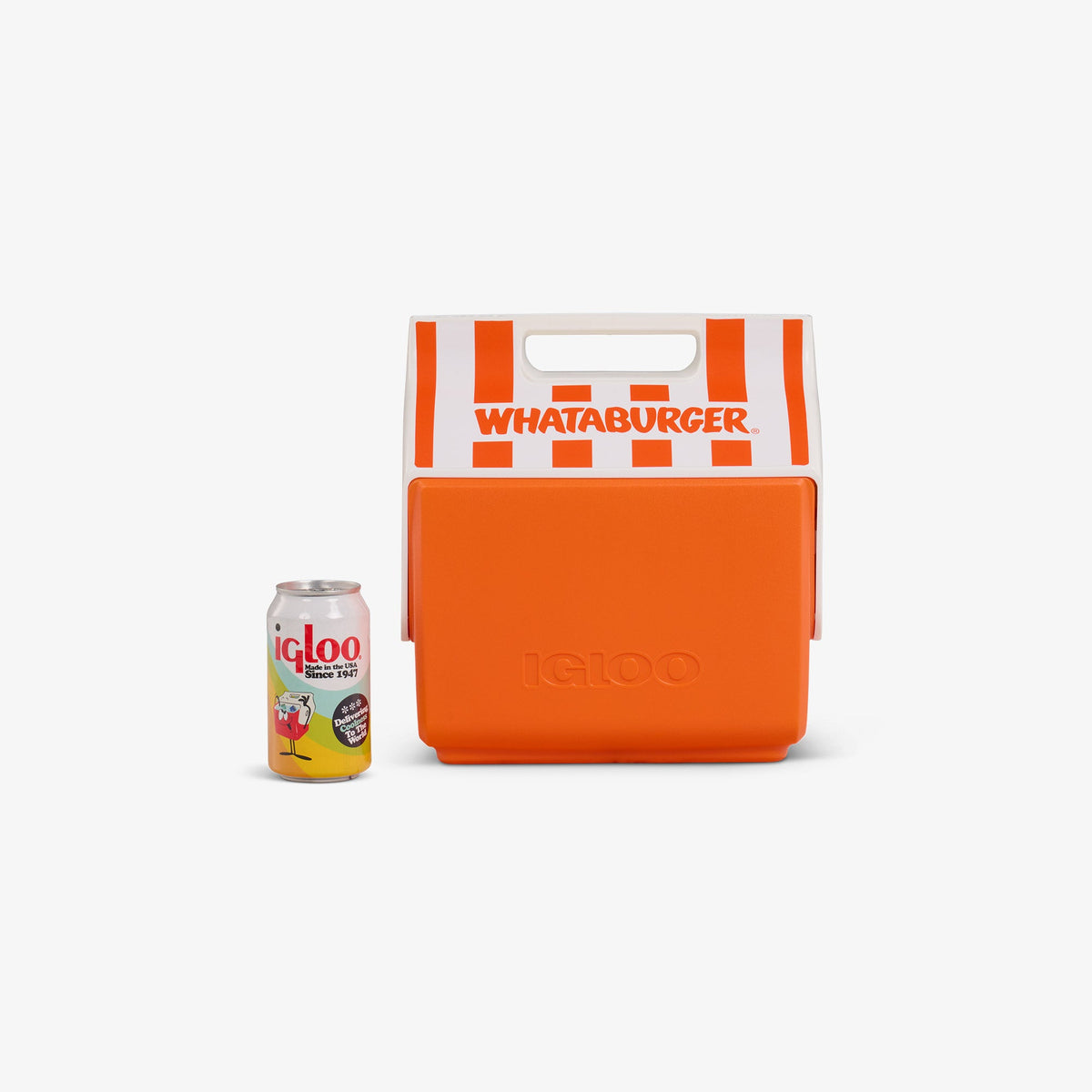 whataburger-whatacooler-little-playmate-7-qt-cooler-q7 00027641-P.jpg