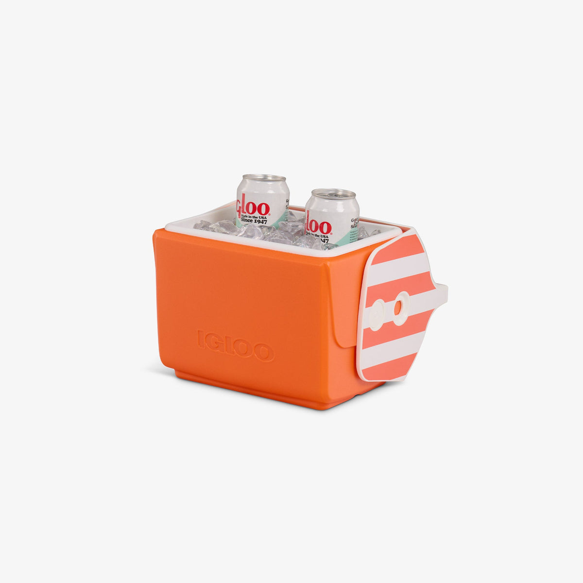 whataburger-whatacooler-little-playmate-7-qt-cooler-q7 00027641-P1.jpg