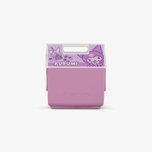 my-melodytm-and-kuromitm-little-playmate-7-qt-cooler-c2 00027643-BK.jpg