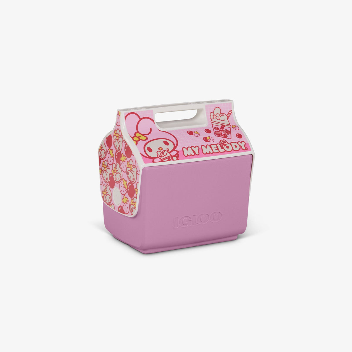 my-melodytm-and-kuromitm-little-playmate-7-qt-cooler-c2 00027643-H.jpg