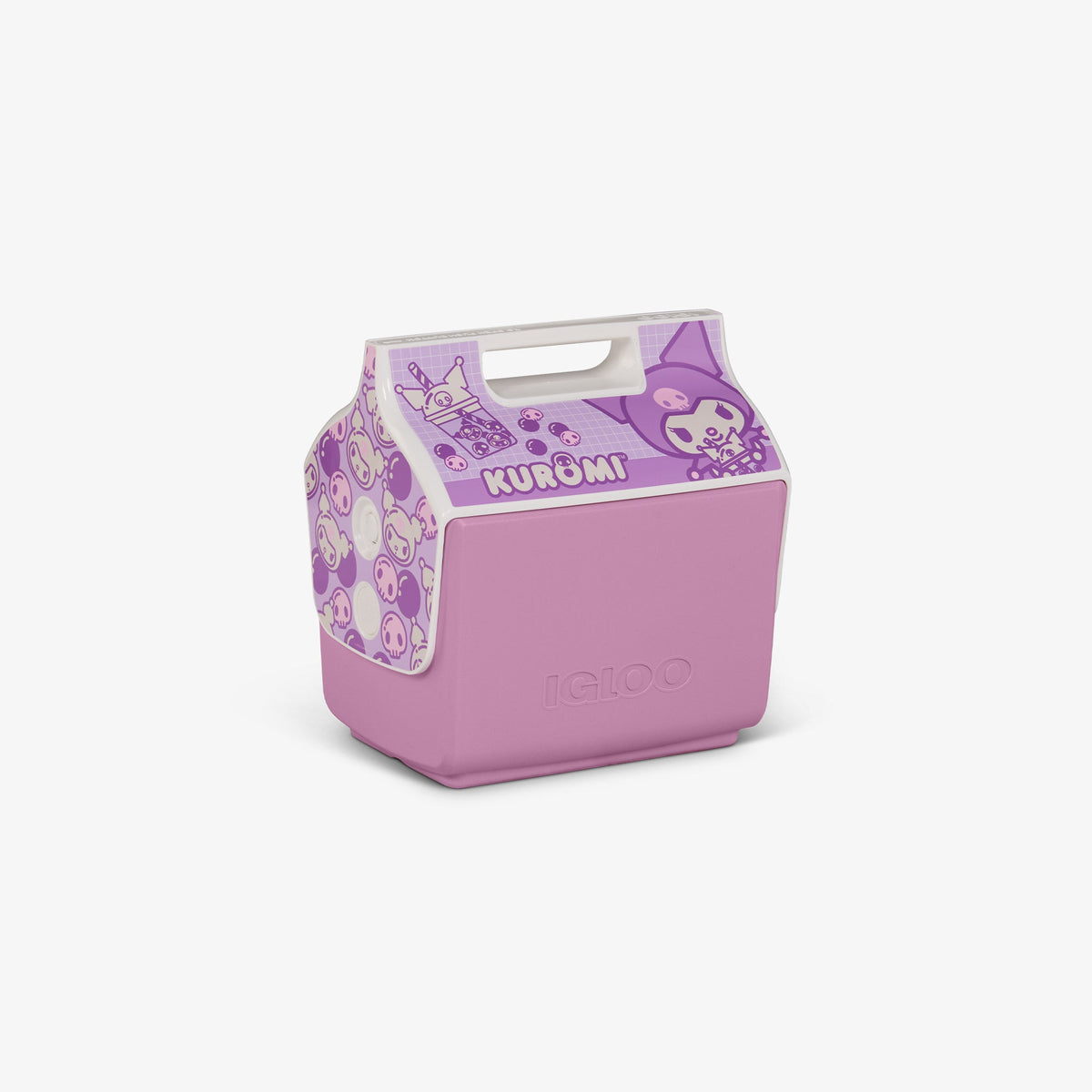 my-melodytm-and-kuromitm-little-playmate-7-qt-cooler-c2 00027643-H2.jpg