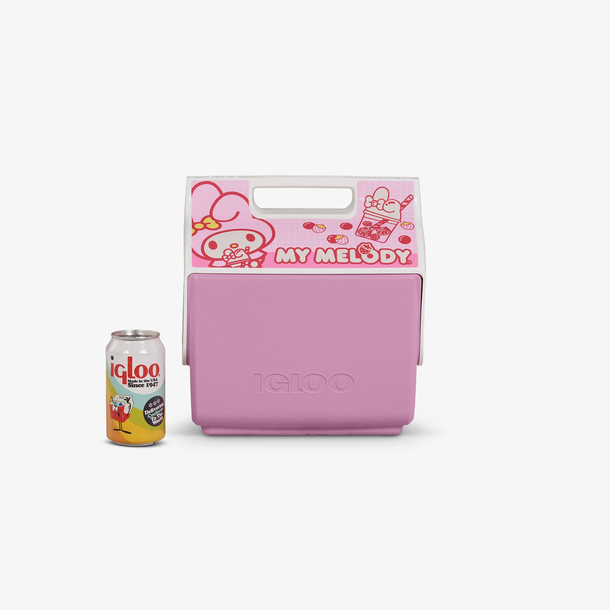 my-melodytm-and-kuromitm-little-playmate-7-qt-cooler-c2 00027643-P.jpg